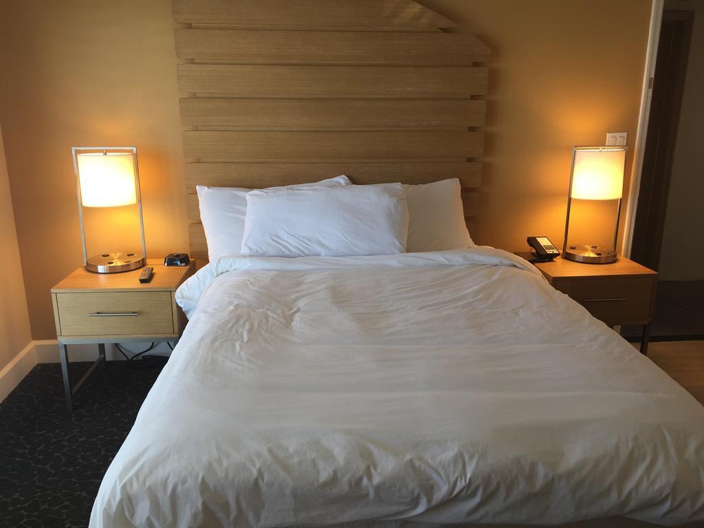 Diamond Head Inn San Diego Extérieur photo
