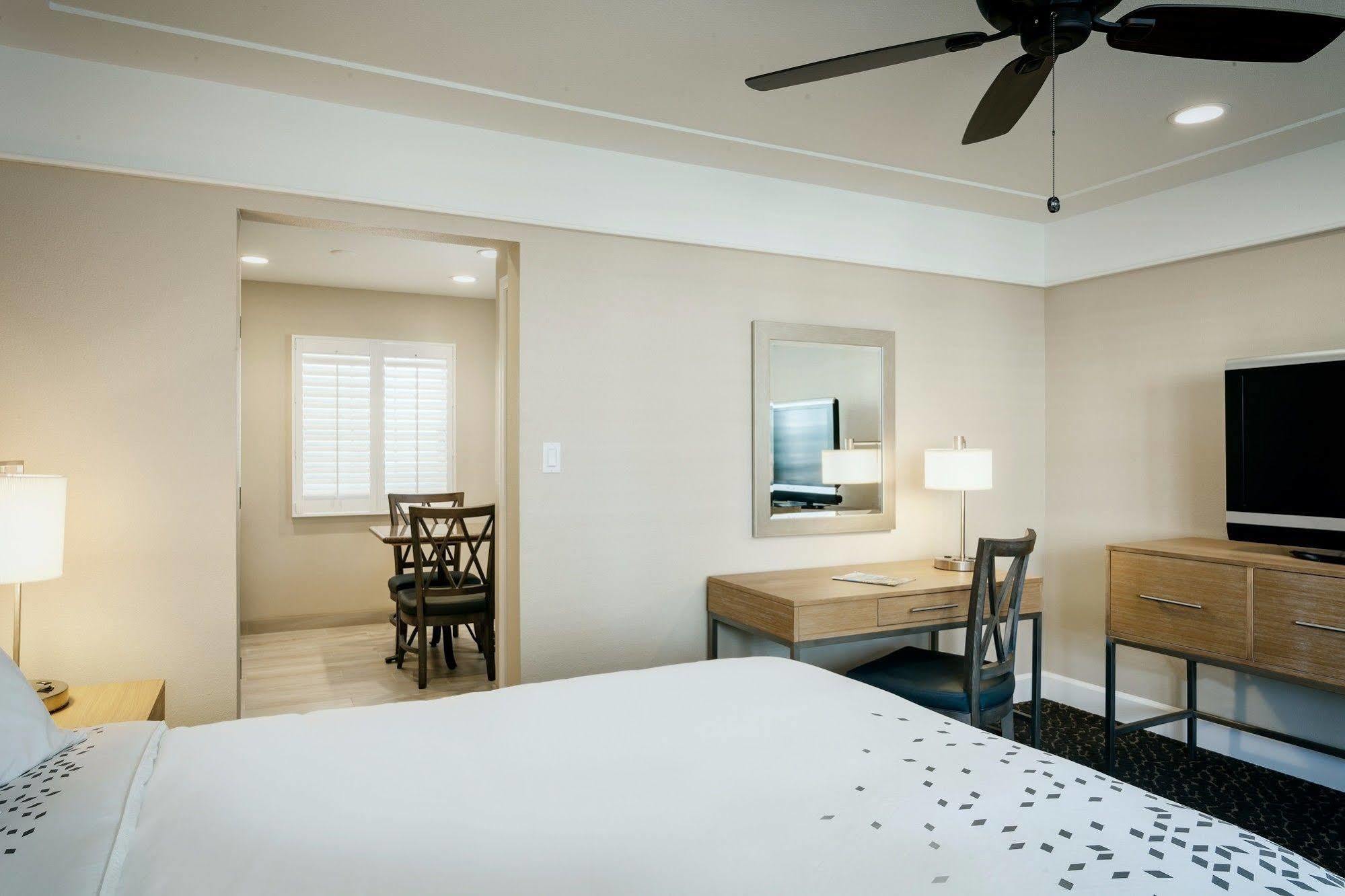 Diamond Head Inn San Diego Extérieur photo